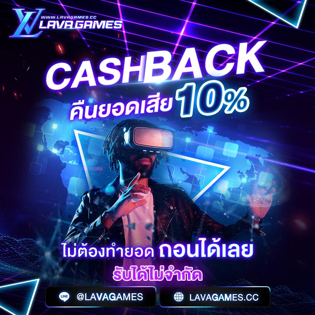 slot35 คาสิโนครบวงจร สล็อตแตกง่ายที่สุดในไทย สมัครเลยวันนี้