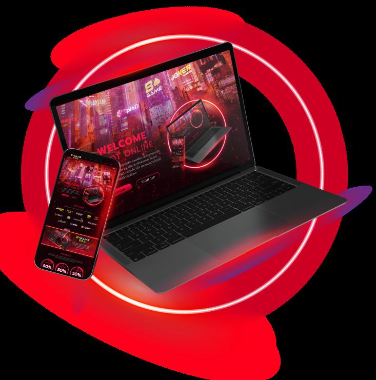 slot4u คาสิโนออนไลน์ เว็บตรง ระบบออโต้ บริการดีที่สุดในไทย