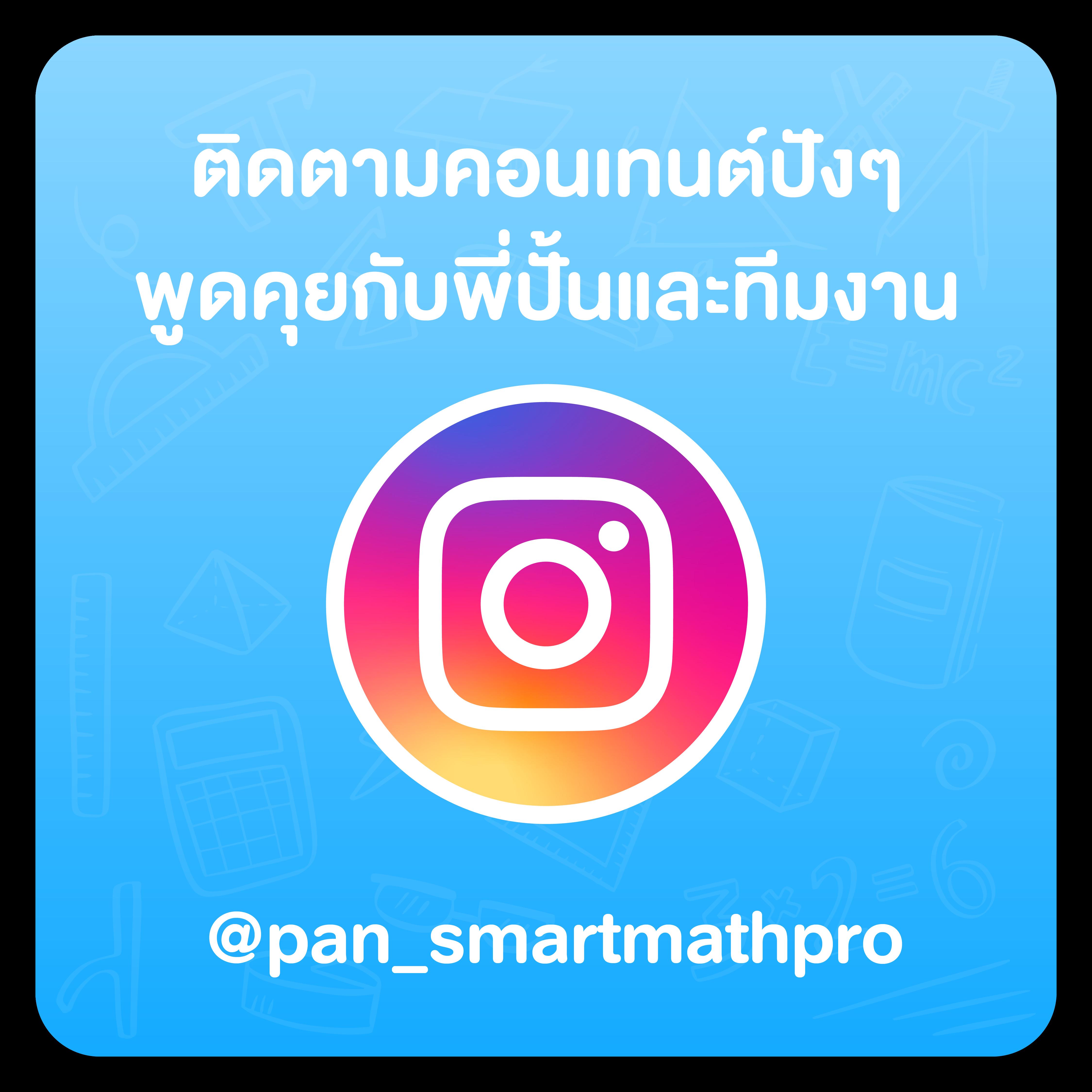 slot8888 เว็บตรงสล็อต มาแรงแห่งปี โบนัสแตกง่ายที่สุดในไทย