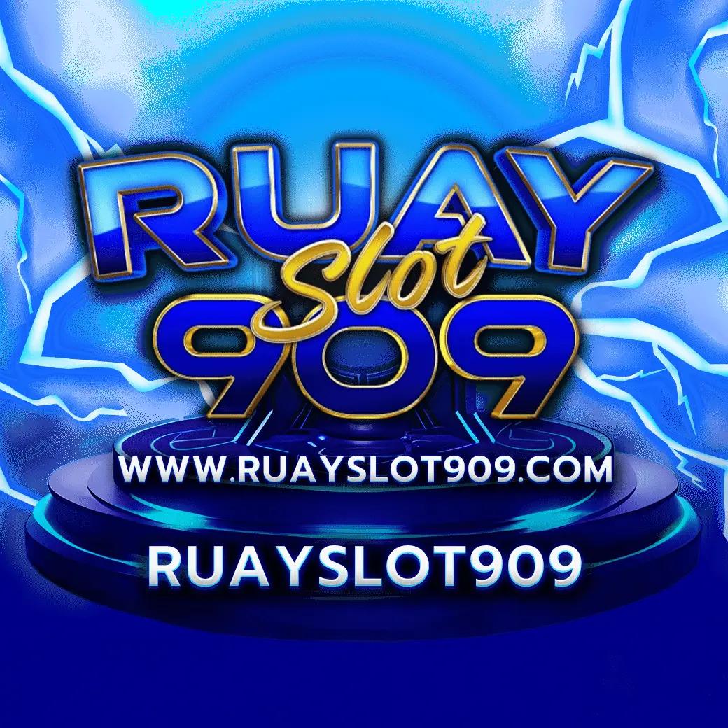 slot pg vip แหล่งรวมเกมสล็อตยอดนิยมด้วยเทคโนโลยีใหม่ล่าสุด 2024