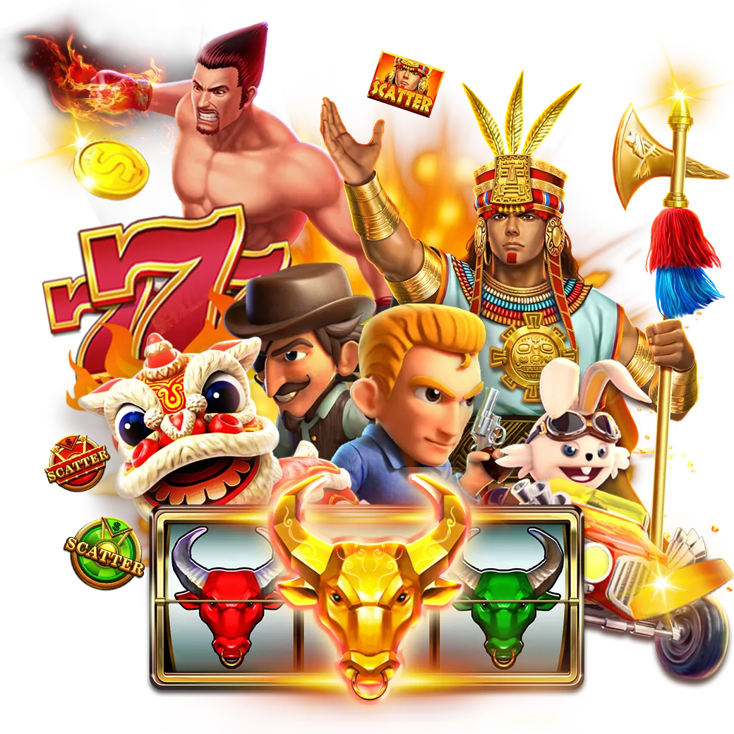 slot ฝาก 1 รับ 50 ล่าสุด โปรโมชั่นพิเศษ สร้างโอกาสทำกำไรสูงสุด