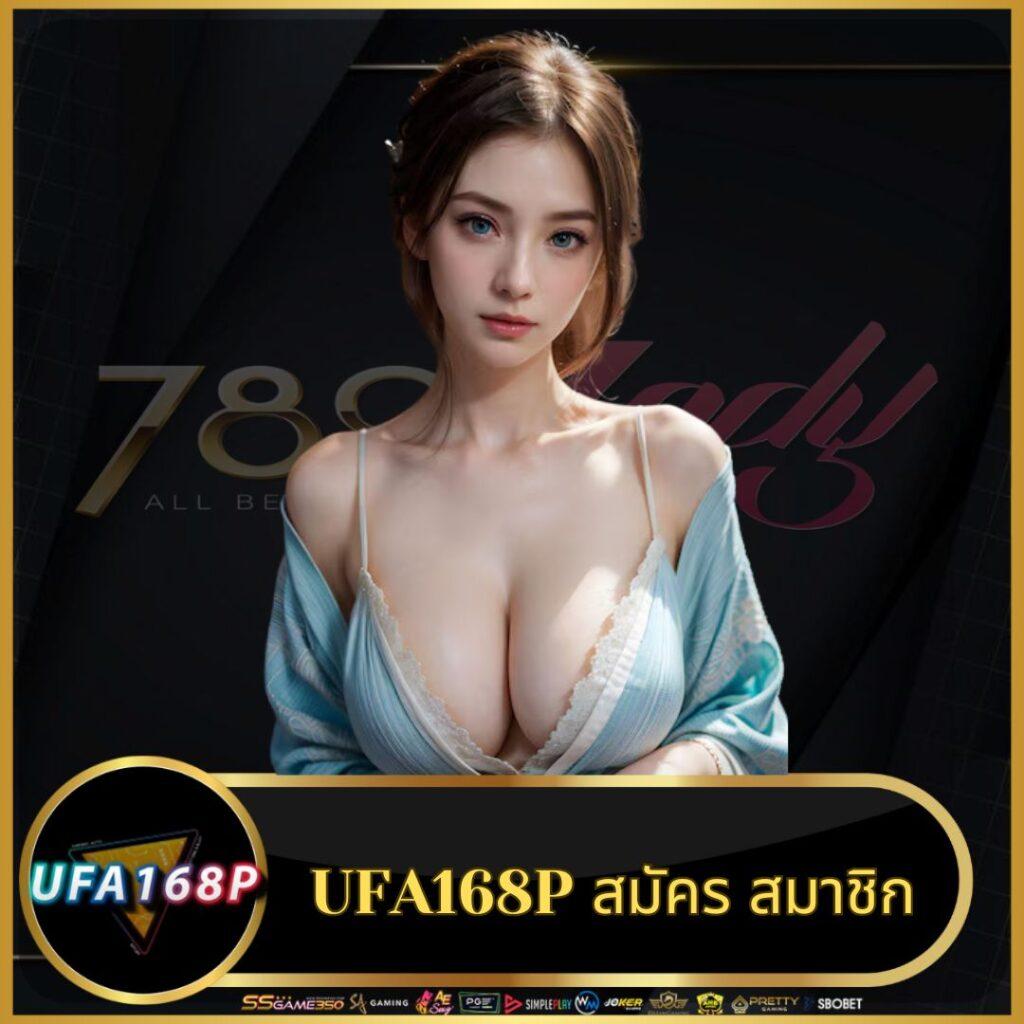 slotdog888 คาสิโนยอดนิยมแห่งยุค พร้อมโปรโมชั่นสุดคุ้ม 2024