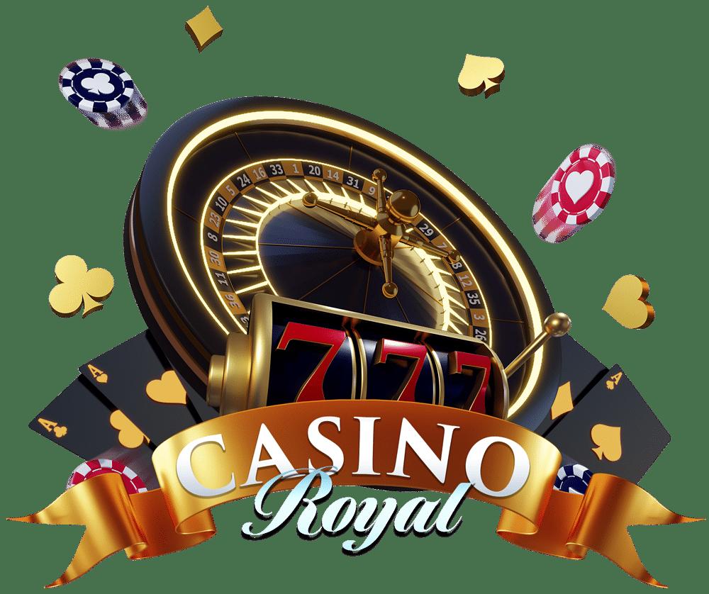  slotxo สล็อต ฝาก20รับ100 โปรโมชั่นสุดคุ้มแห่งปี รับโบนัสทันที