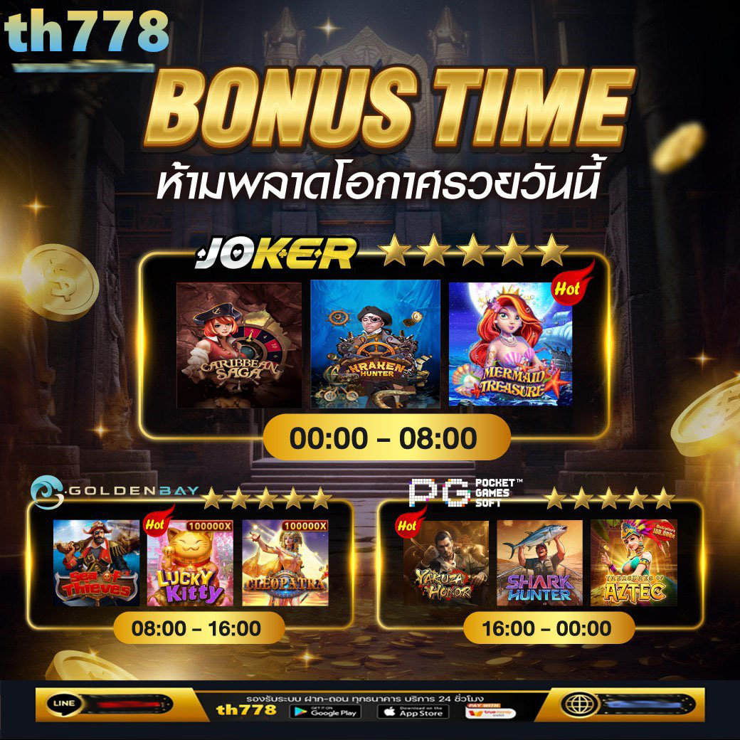 spbet99 คาสิโนครบวงจร ทำกำไรได้ง่าย สมัครตอนนี้รับโบนัสสุดคุ้ม