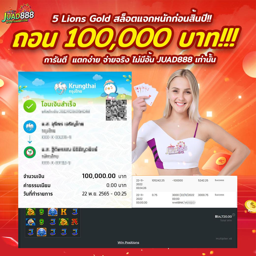ssc4 Slot เกมคาสิโนสดและสล็อตออนไลน์มาแรงแห่งปี 2024