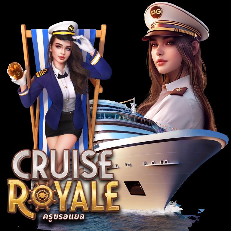 stp4bet net ศูนย์รวมเกมสล็อตและคาสิโนสดอันดับ 1 ในไทย