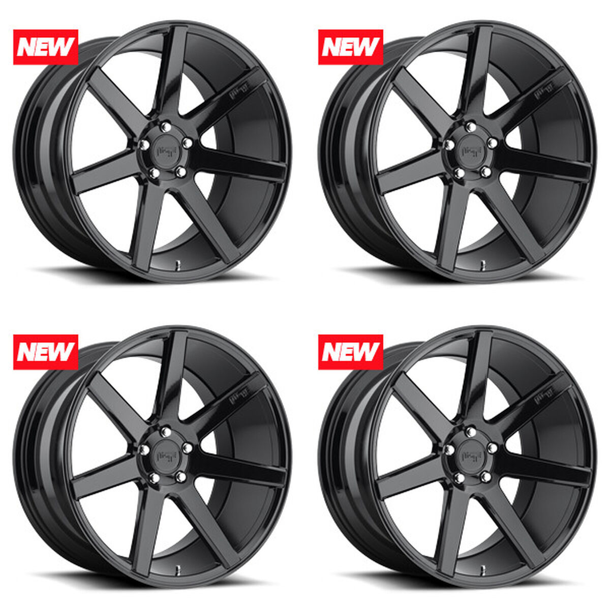 superpg1688 คาสิโนออนไลน์ครบวงจร ระบบทันสมัย มั่นใจในความปลอดภัย