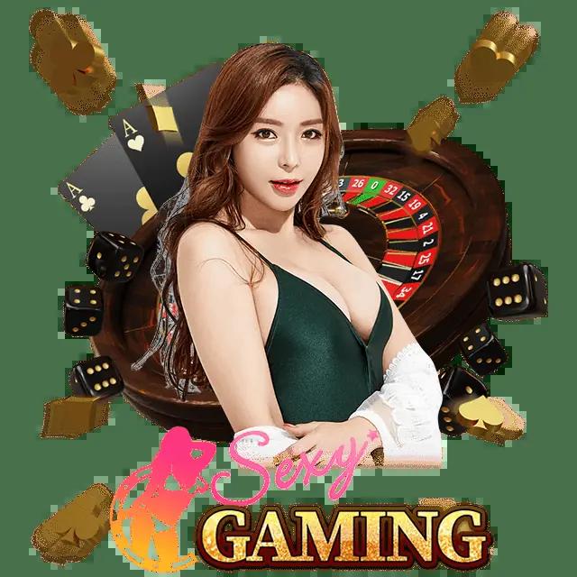 superslot wallet auto สมัครง่าย จ่ายจริง ระบบทันสมัย อันดับ 1 ในไทย