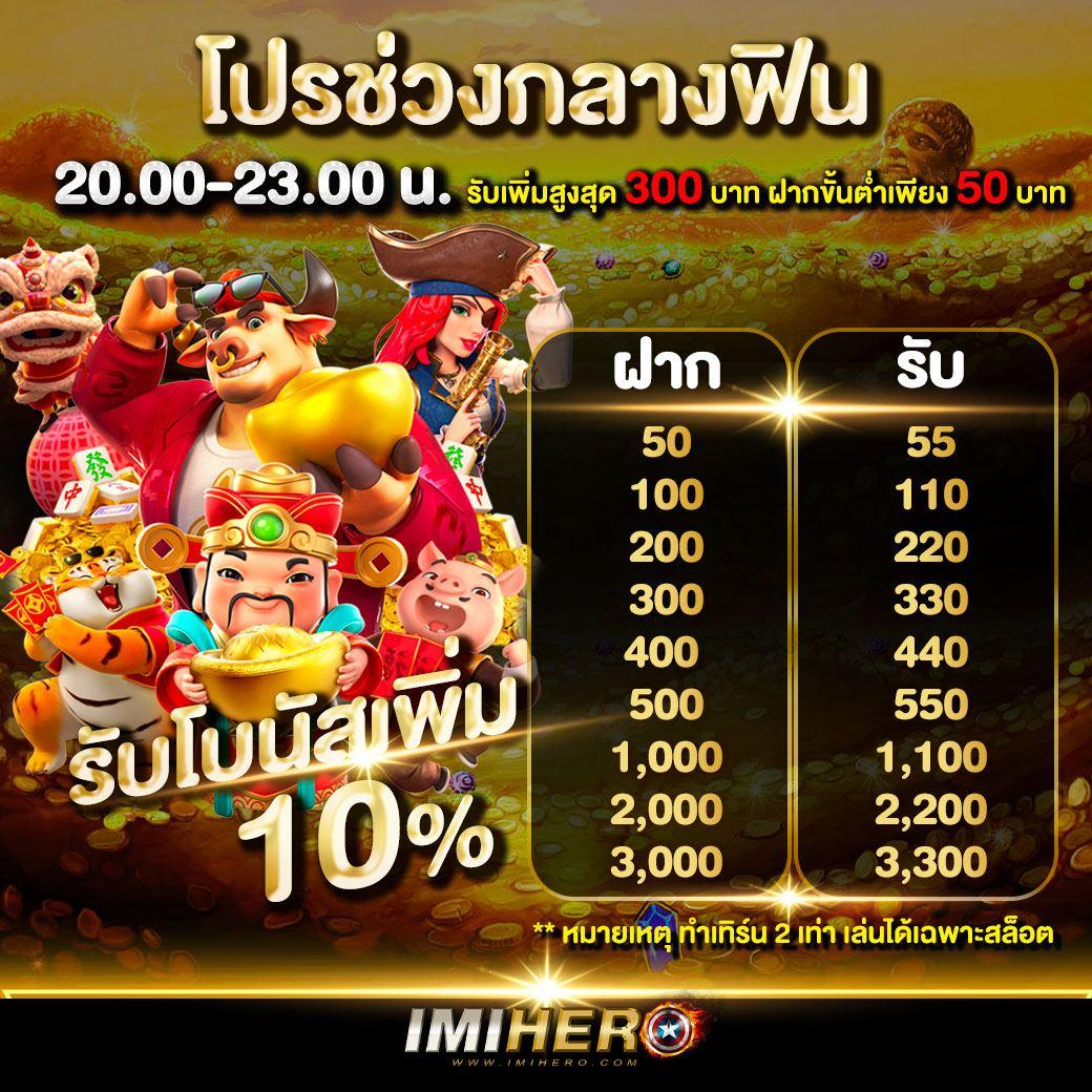 superslot wallet ระบบฝากถอนรวดเร็ว เล่นง่าย ทันใจอัปเดตล่าสุด