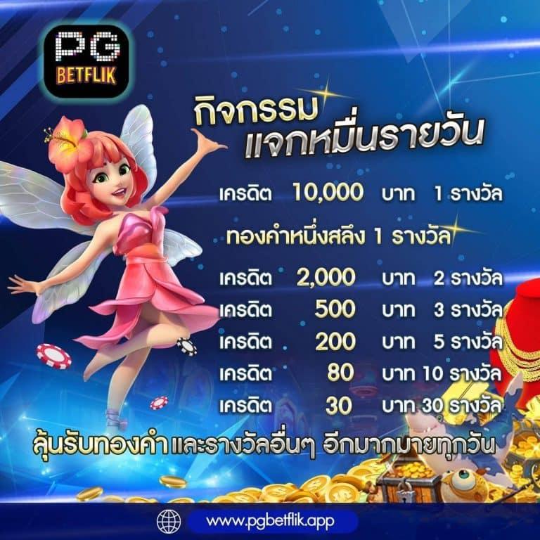 th score เว็บคาสิโนออนไลน์อันดับหนึ่ง มาตรฐานระดับโลก 2024