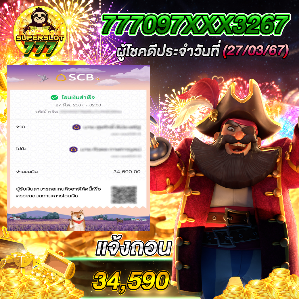 thscore Mobile แพลตฟอร์มคาสิโนออนไลน์ยอดนิยม อัพเดทล่าสุด 2023