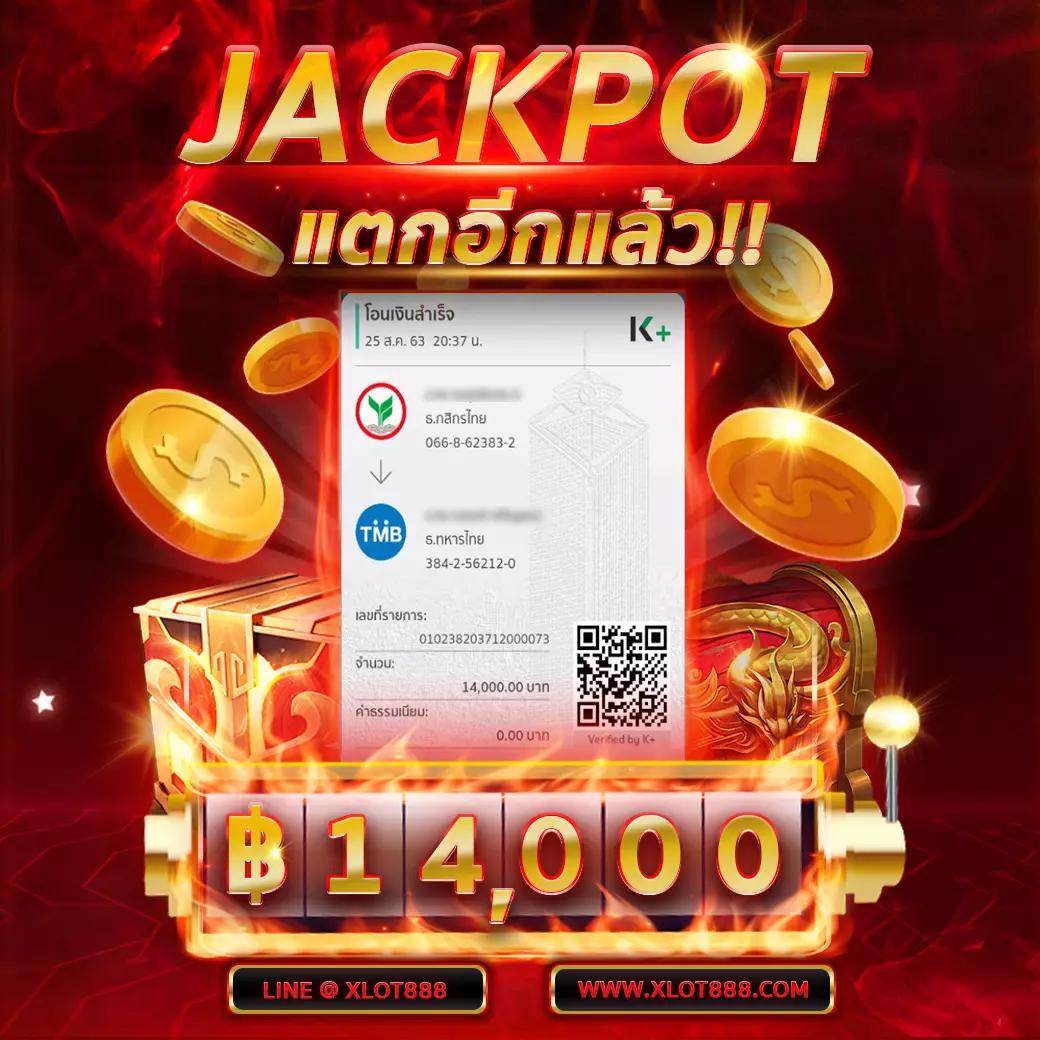 thscore mobi vip คาสิโนอันดับหนึ่ง พร้อมโปรโมชั่นสุดพิเศษในไทย