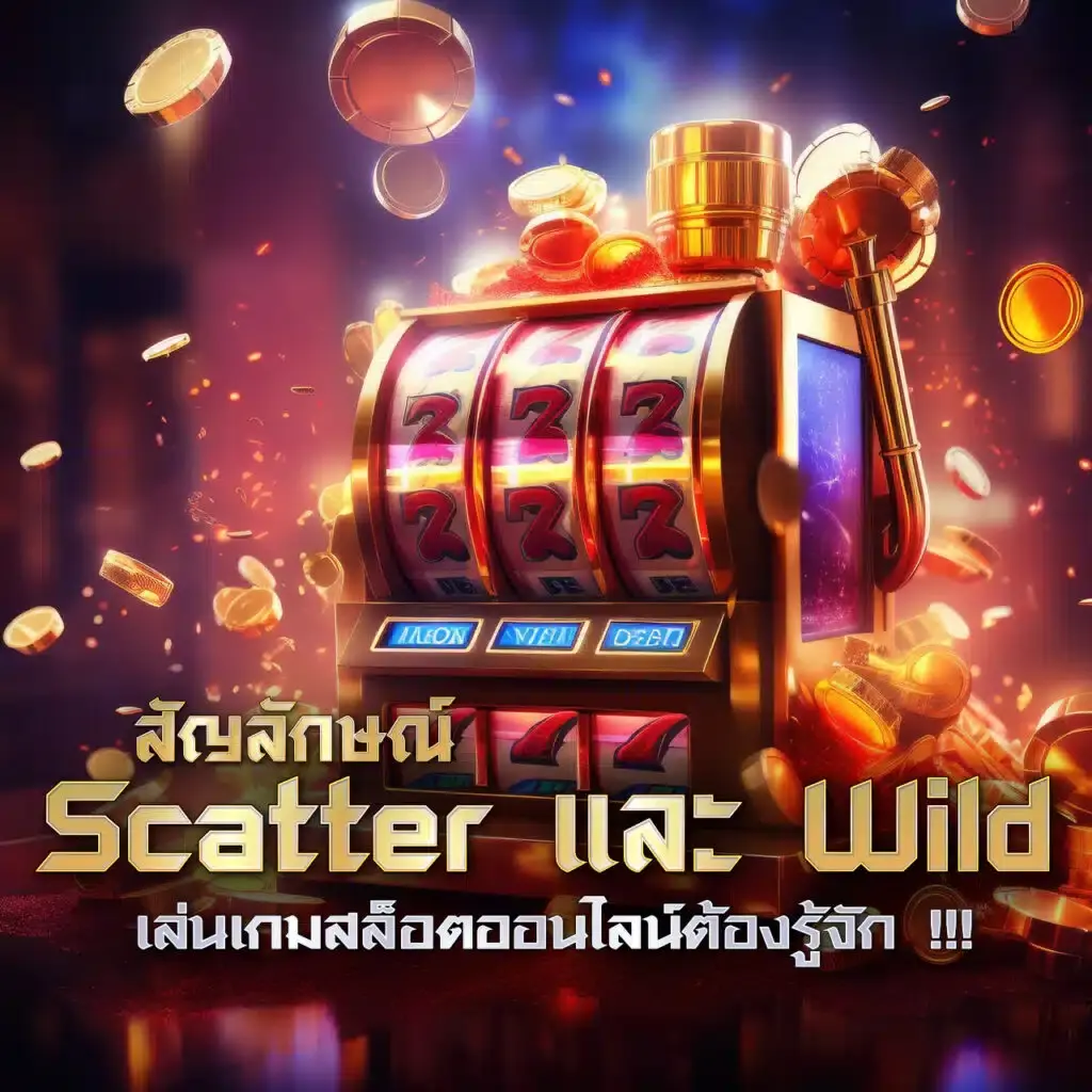 thscore old เว็บคาสิโนออนไลน์ยอดนิยม ระบบทันสมัย อัปเดตล่าสุดในไทย