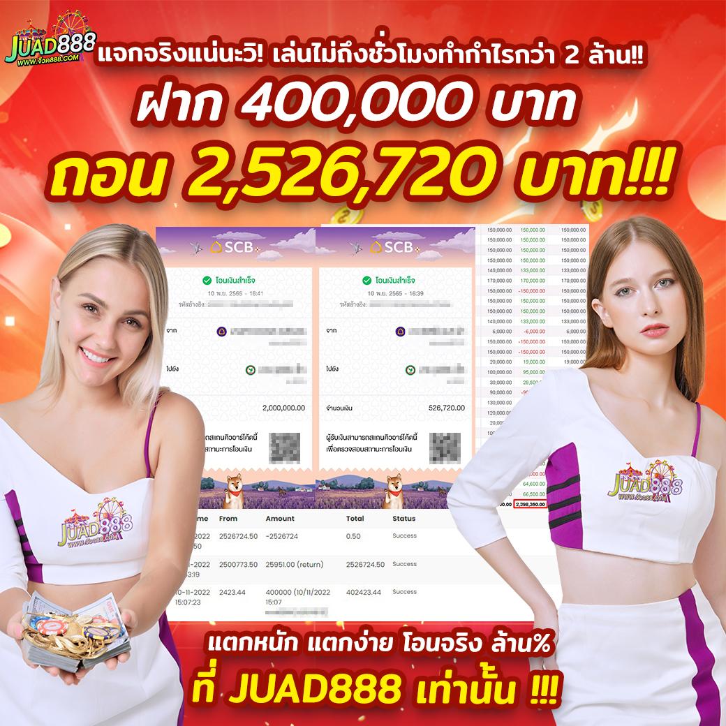 thscore คาสิโนออนไลน์ยอดนิยม สมัครรับโบนัสทันที เล่นง่าย จ่ายจริง