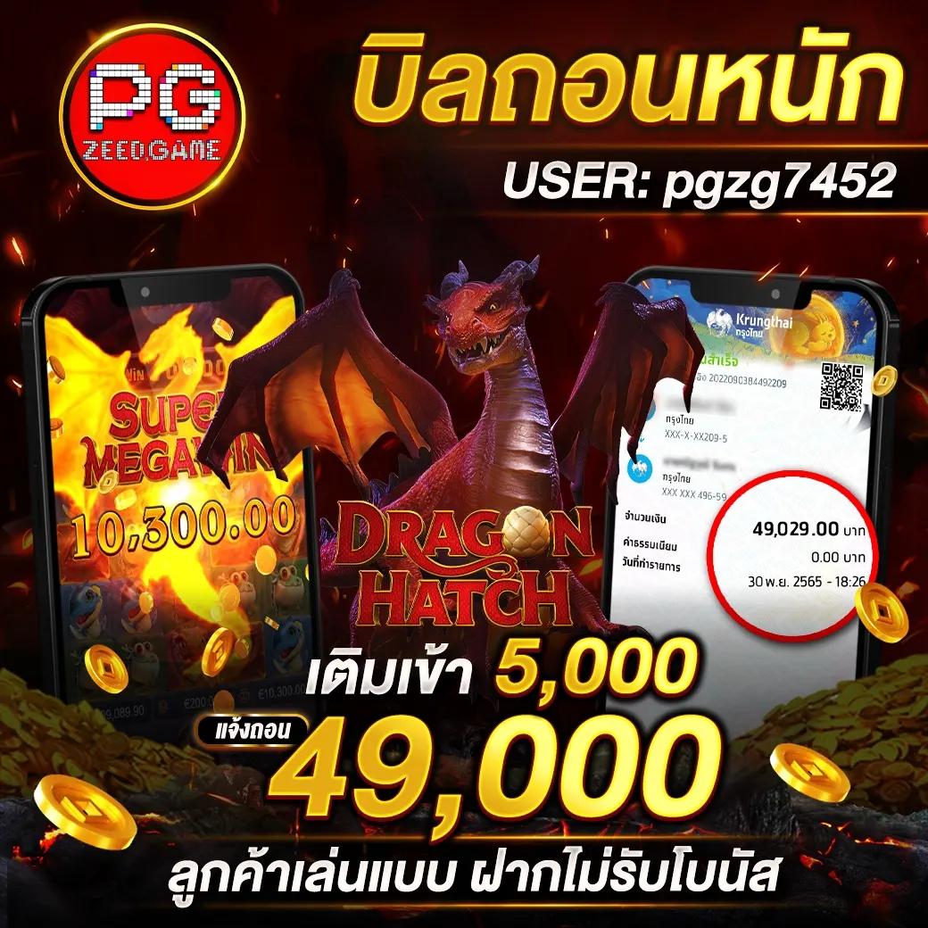 thscore ไทย คาสิโนเว็บตรง จ่ายจริง มั่นคง บาคาร่ารวดเร็ว