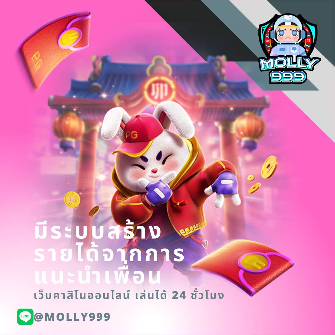 true wallet slots สมัครง่าย รับโบนัสเครดิตฟรีในการเดิมพันล่าสุด