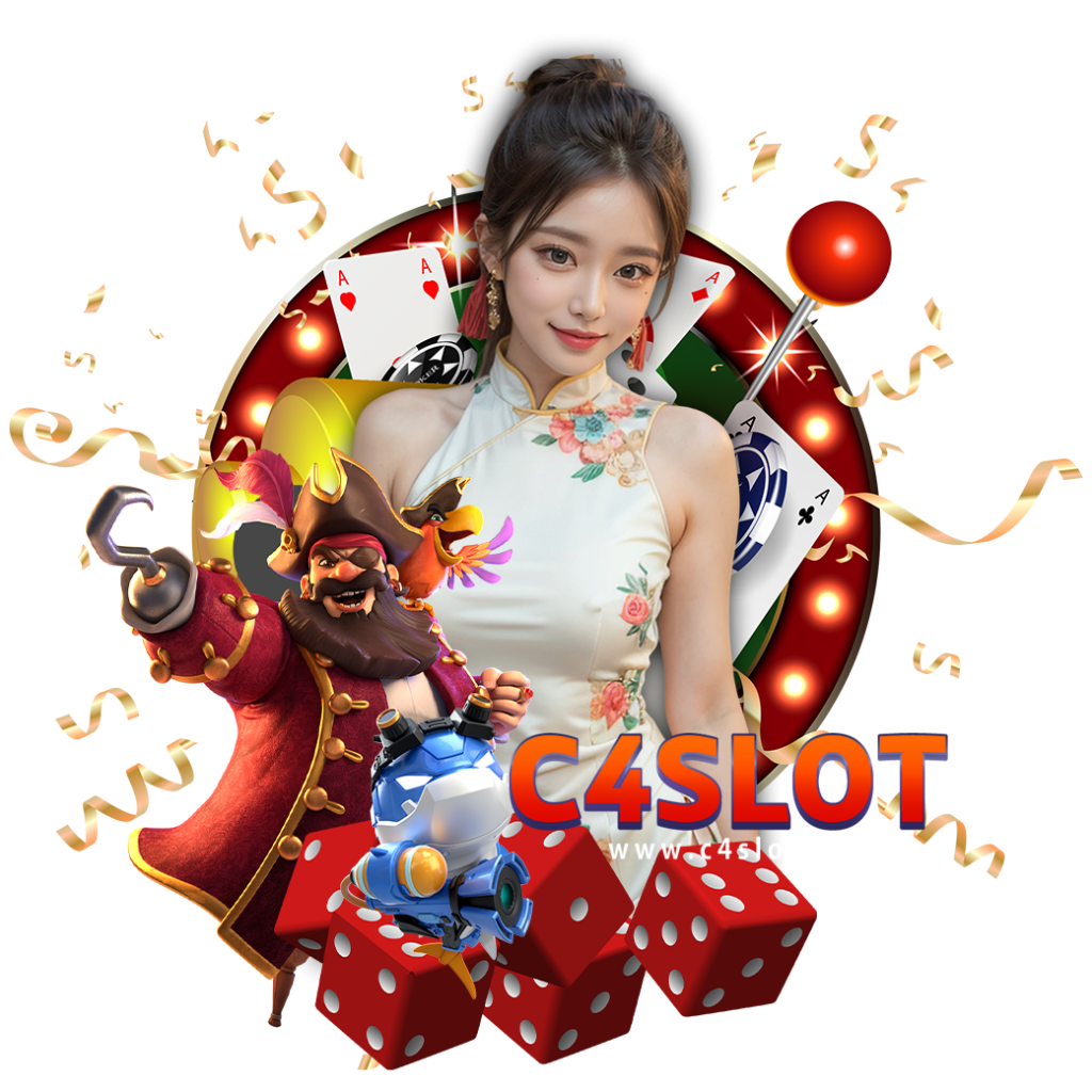 u31 game เล่นง่าย จบไว พร้อมโปรโมชั่นสุดคุ้ม สมัครวันนี้