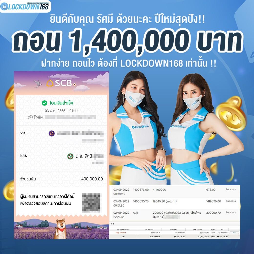 ufa333m คาสิโนชั้นนำ ระบบทันสมัยครบวงจร ความนิยมสูงในไทย