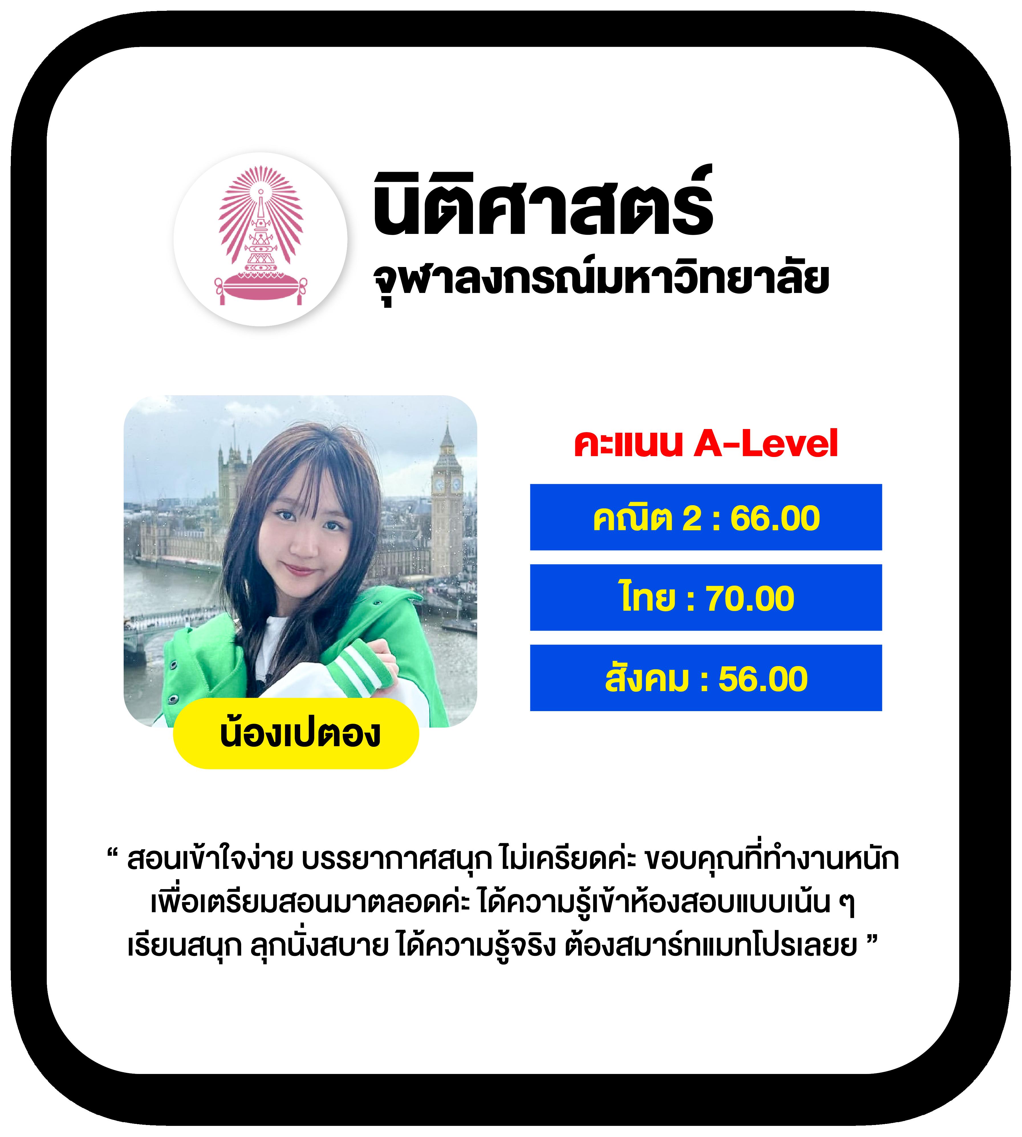 ufa369 ทางเข้า คาสิโนออนไลน์ครบวงจร มาตรฐานสากลล่าสุด