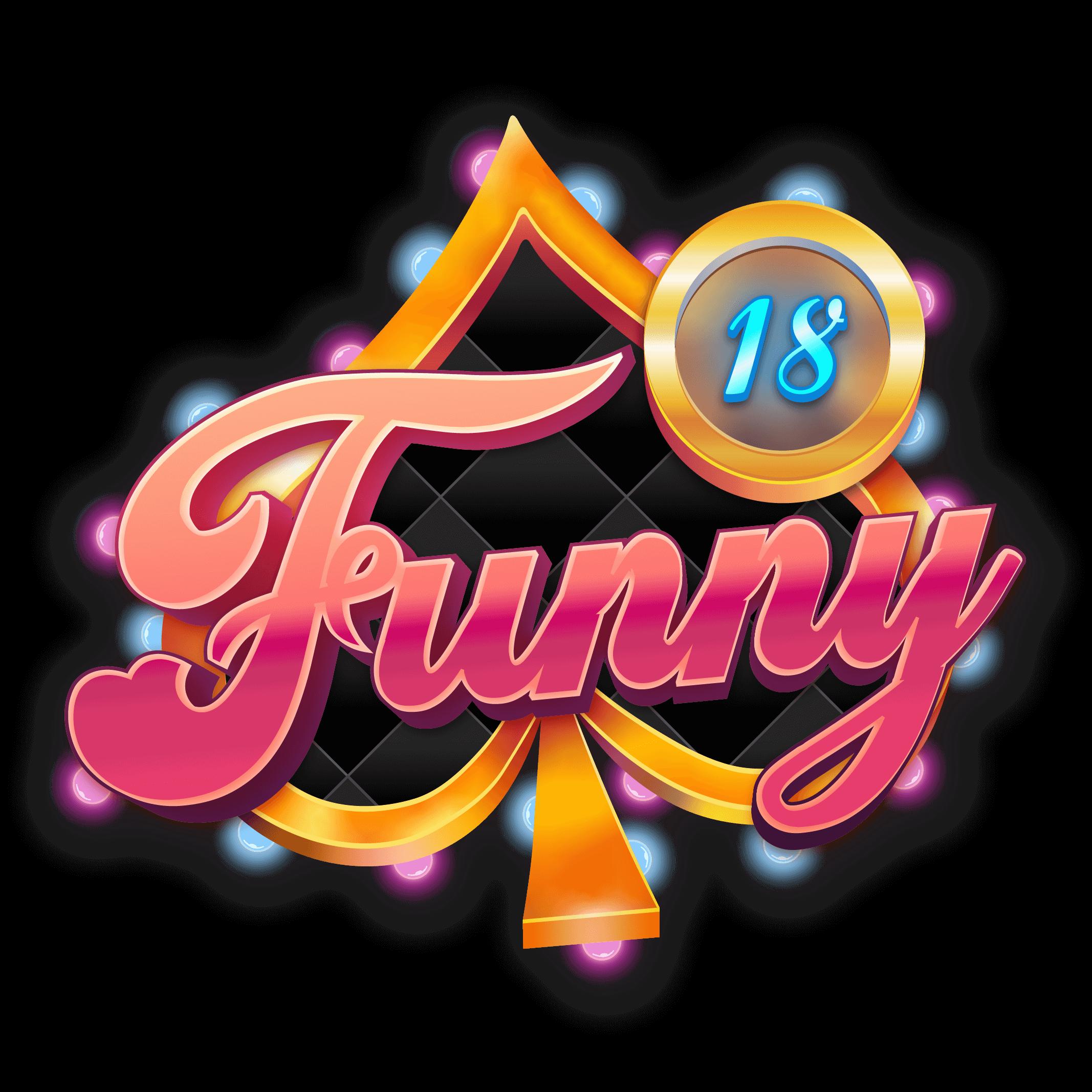 ufa656 login เข้าสู่ระบบ คาสิโนออนไลน์ที่ดีที่สุดในไทย