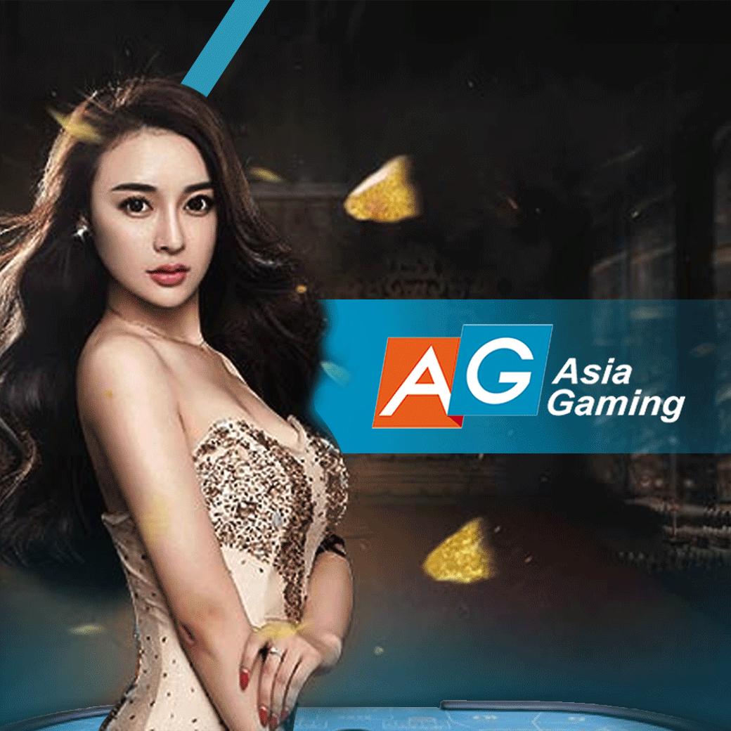 ufa ezy เว็บคาสิโนออนไลน์ ตอบโจทย์ความสนุกครบครันยิ่งใหญ่