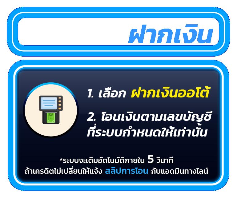 ufa mobile คาสิโนออนไลน์อันดับหนึ่ง พร้อมโปรโมชั่นสุดพิเศษ 2024