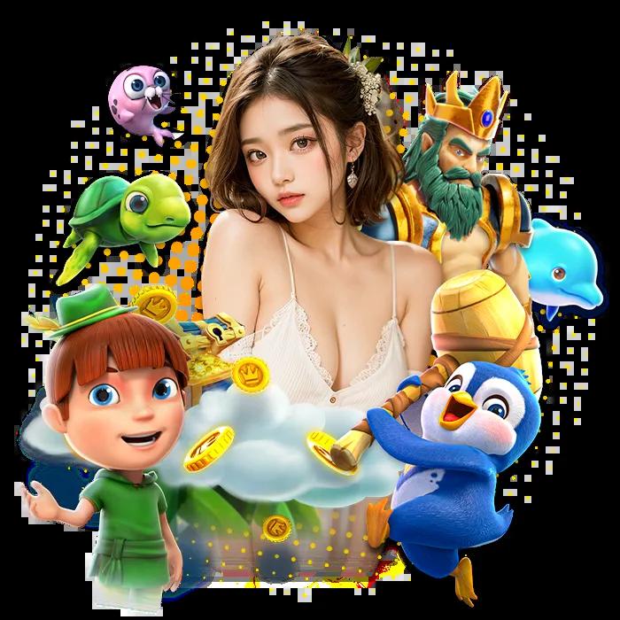ufa premier สล็อต เว็บตรงอันดับ 1 แจกเครดิตฟรีทุกวัน