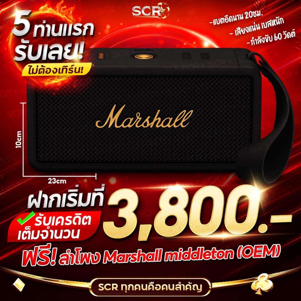 ufa scr เว็บไซต์เดิมพันออนไลน์ ครบวงจร 2024 ปลอดภัย มั่นคง