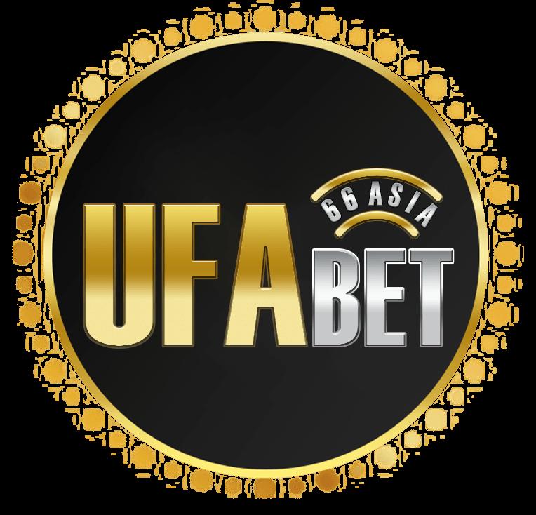 ufa strike88 แพลตฟอร์มคาสิโนออนไลน์ที่ดีที่สุดในไทย 2024