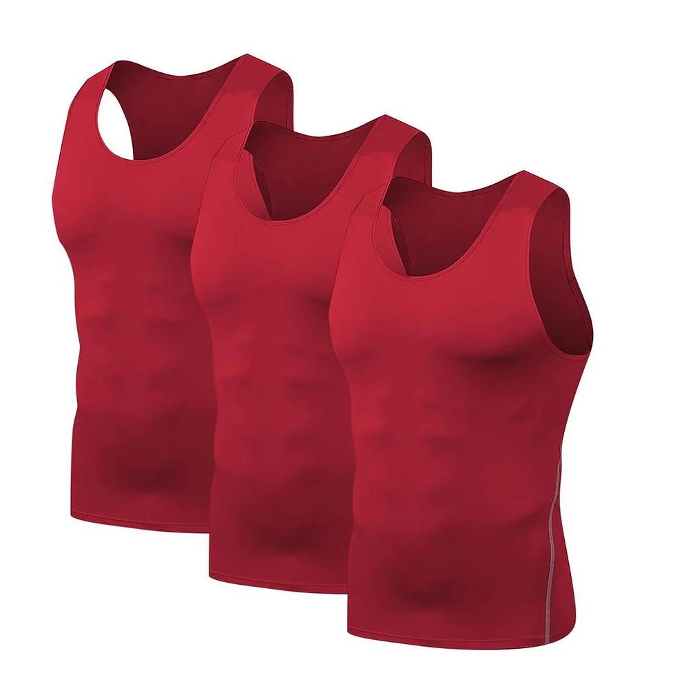 ufabet350 เว็บเดิมพันอันดับหนึ่ง ครบเครื่องเรื่องเกมทำเงินออนไลน์