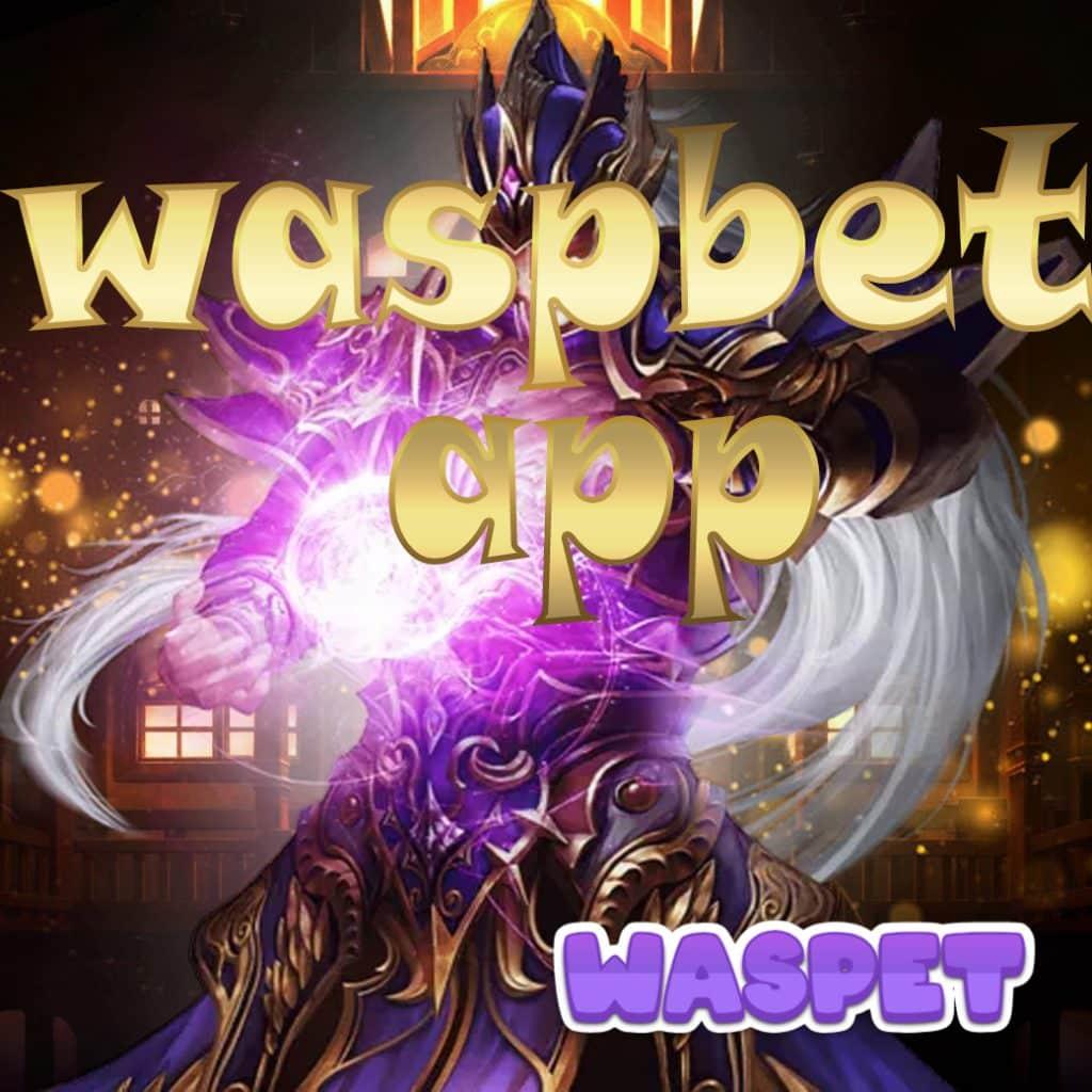 ufabet888 สล็อตเกมใหม่ล่าสุด เล่นฟรี รับโบนัสเต็มสปีดแตกง่าย