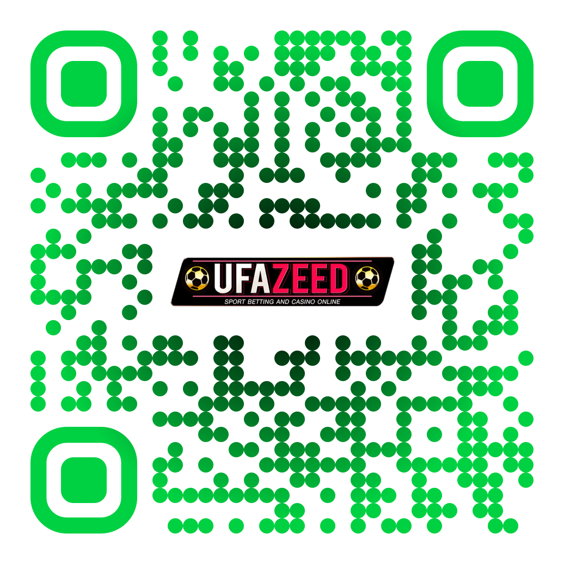 ufabet วอเลท เว็บเดิมพันอันดับหนึ่ง มั่นคง ปลอดภัยตลอด 24 ชั่วโมง