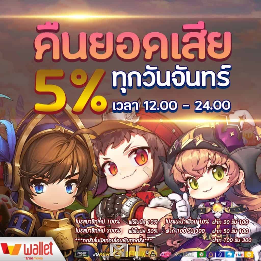 ufabet เข้าสู่ระบบ เว็บตรง100 รวมเกมเดิมพันสุดมันส์แห่งยุค