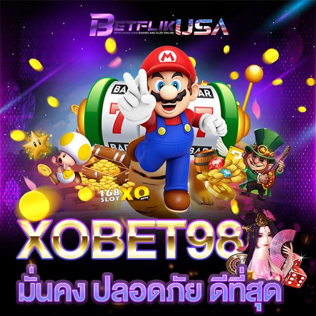 ufabet เว็บตรง คาสิโนอันดับหนึ่ง ครบทุกเกมเดิมพันยอดนิยม