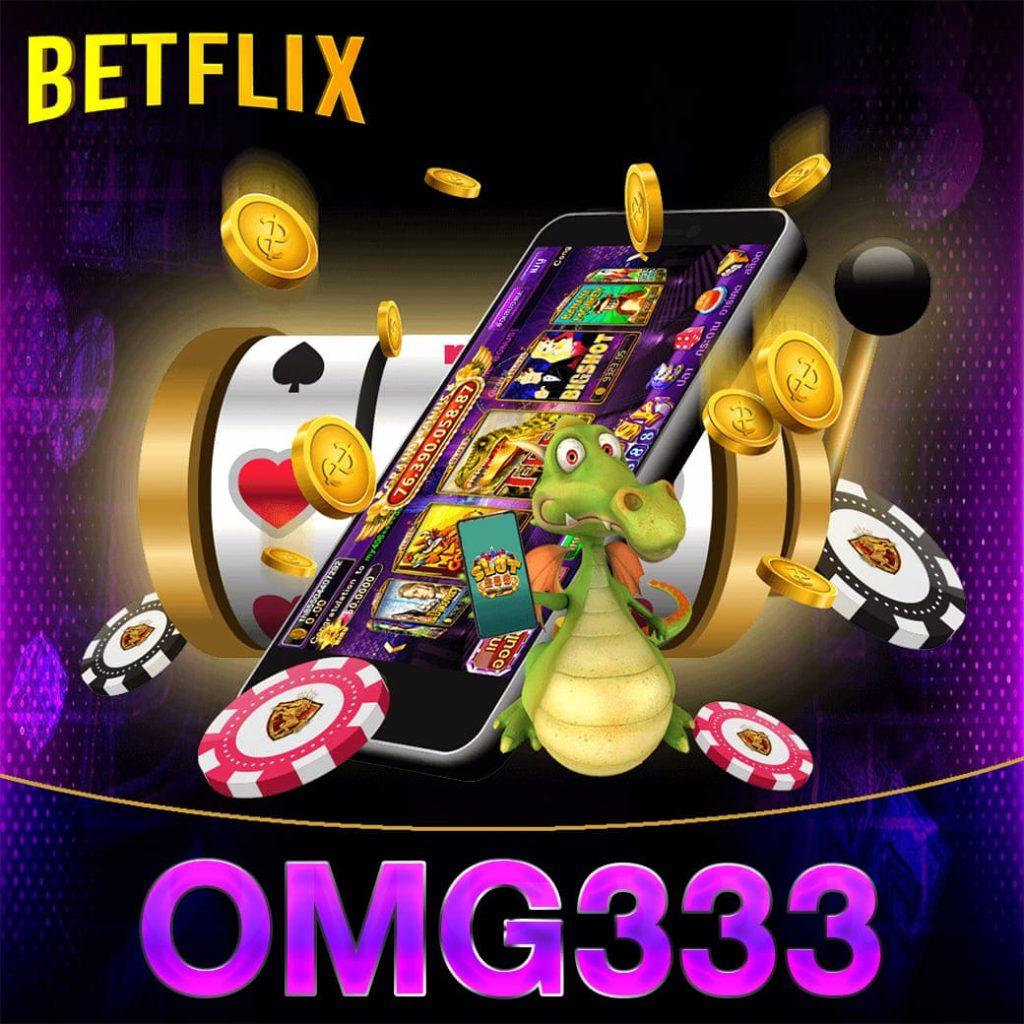ufabomb คาสิโนออนไลน์ เว็บตรง ฝากถอนรวดเร็ว ระบบทันสมัย เล่นง่ายปลอดภัย