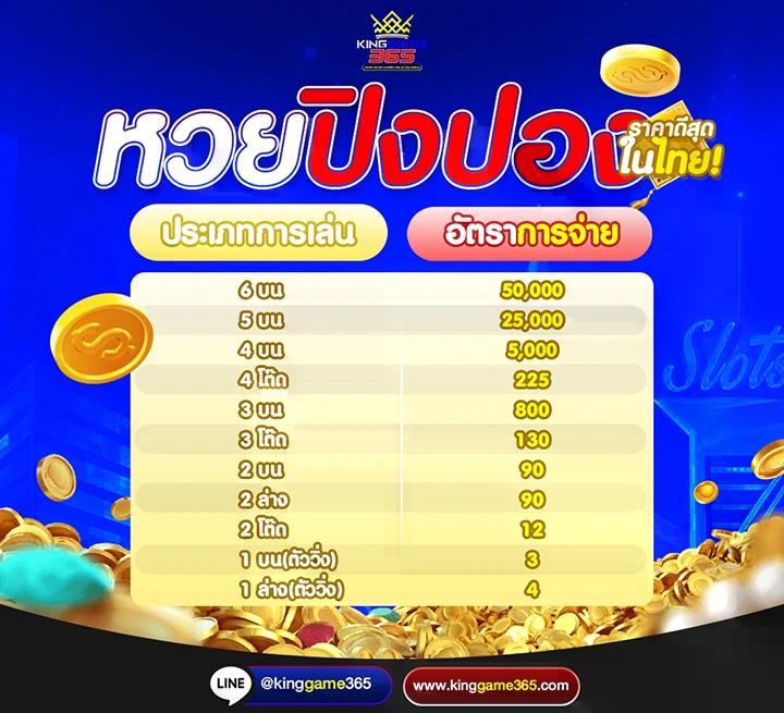 ufalion168 เว็บตรงล่าสุด สมัครง่าย โอกาสชนะสูง             