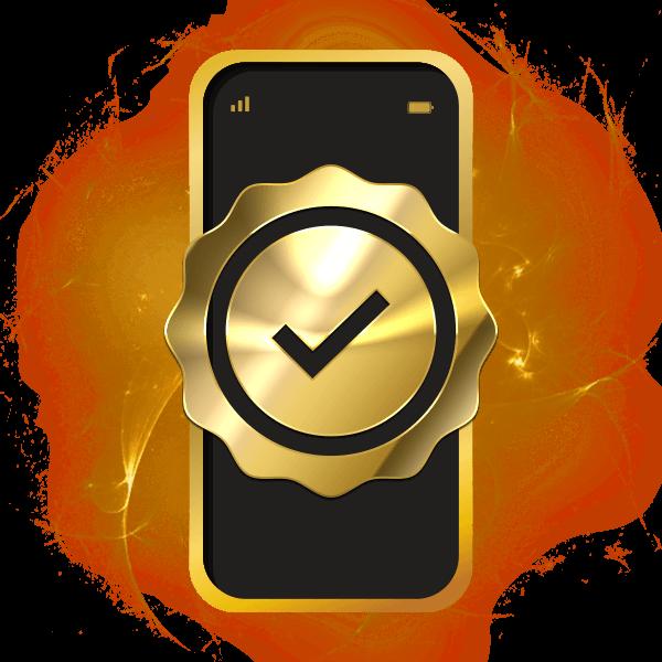 ufaonebet เว็บตรงสล็อต คาสิโนสุดมันส์อันดับหนึ่งในไทย