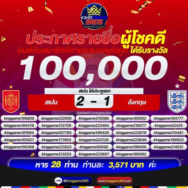 up2bet คาสิโนออนไลน์ เว็บตรง ฝาก-ถอน ออโต้ ผลบอลล่าสุด