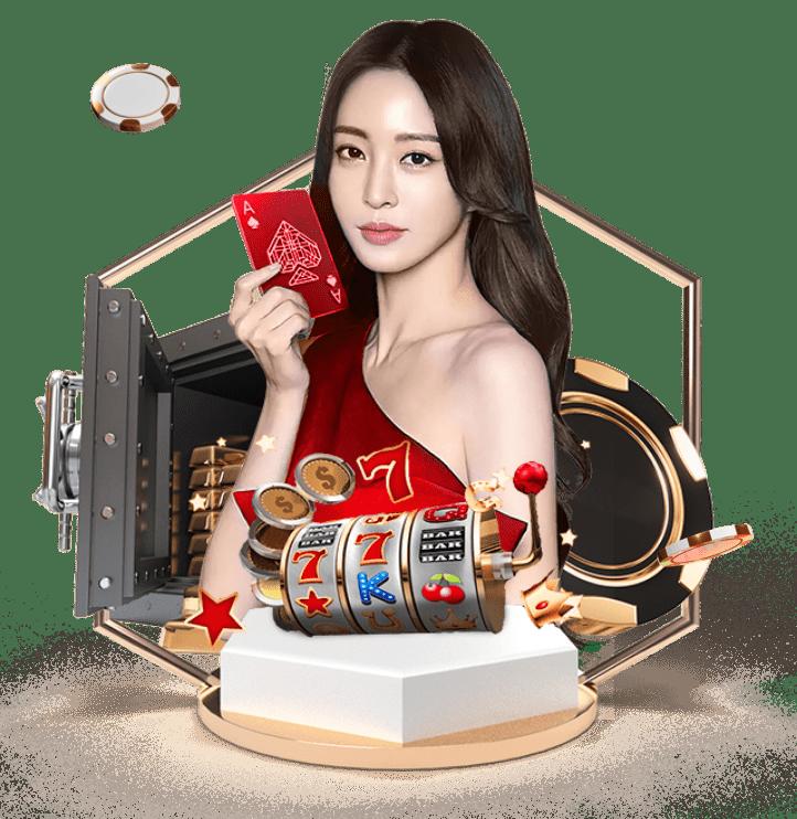 viplotto เว็บเดิมพันอันดับหนึ่ง ระบบทันสมัย แตกง่าย จ่ายจริง
