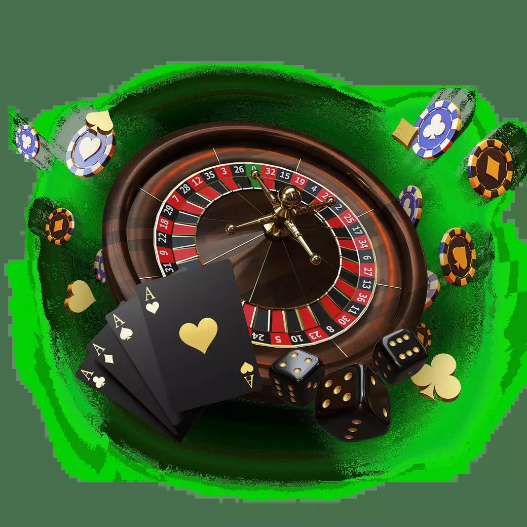 w69 bet คาสิโนออนไลน์ครบวงจร เดิมพันง่าย ได้เงินจริงในไทย