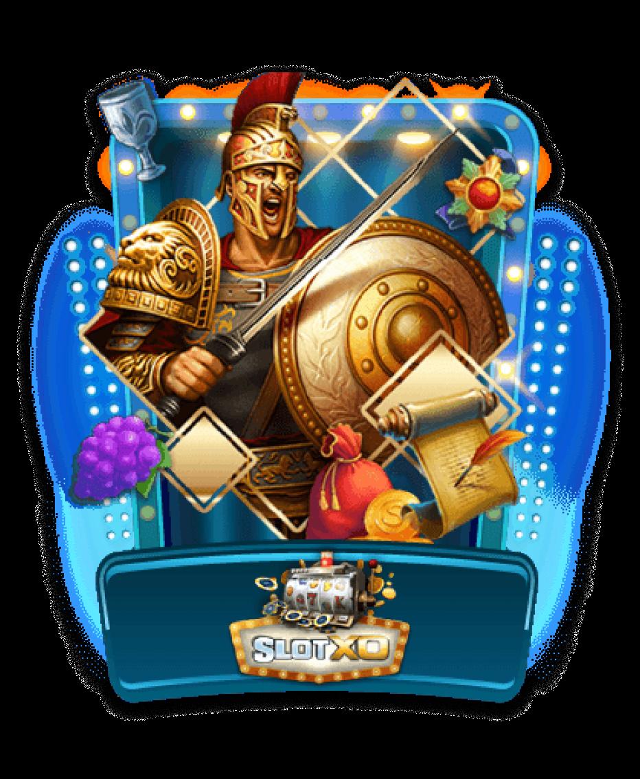 w69 mobile คาสิโนครบวงจร เติมเงินไม่มีขั้นต่ำ ลุ้นรางวัลใหญ่ทุกวัน