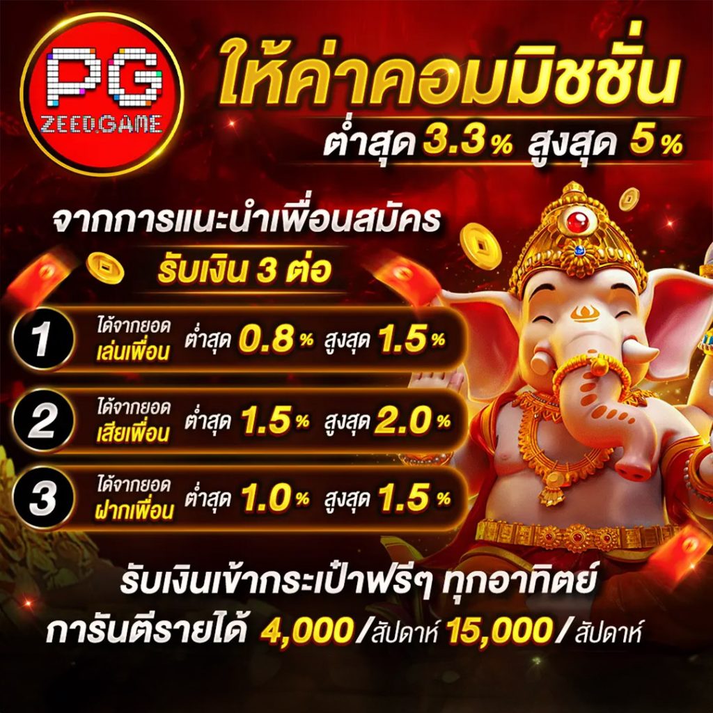 w69สล็อต คาสิโนเว็บตรง มาแรงสุด แทงง่าย ฝากไม่มีขั้นต่ำ