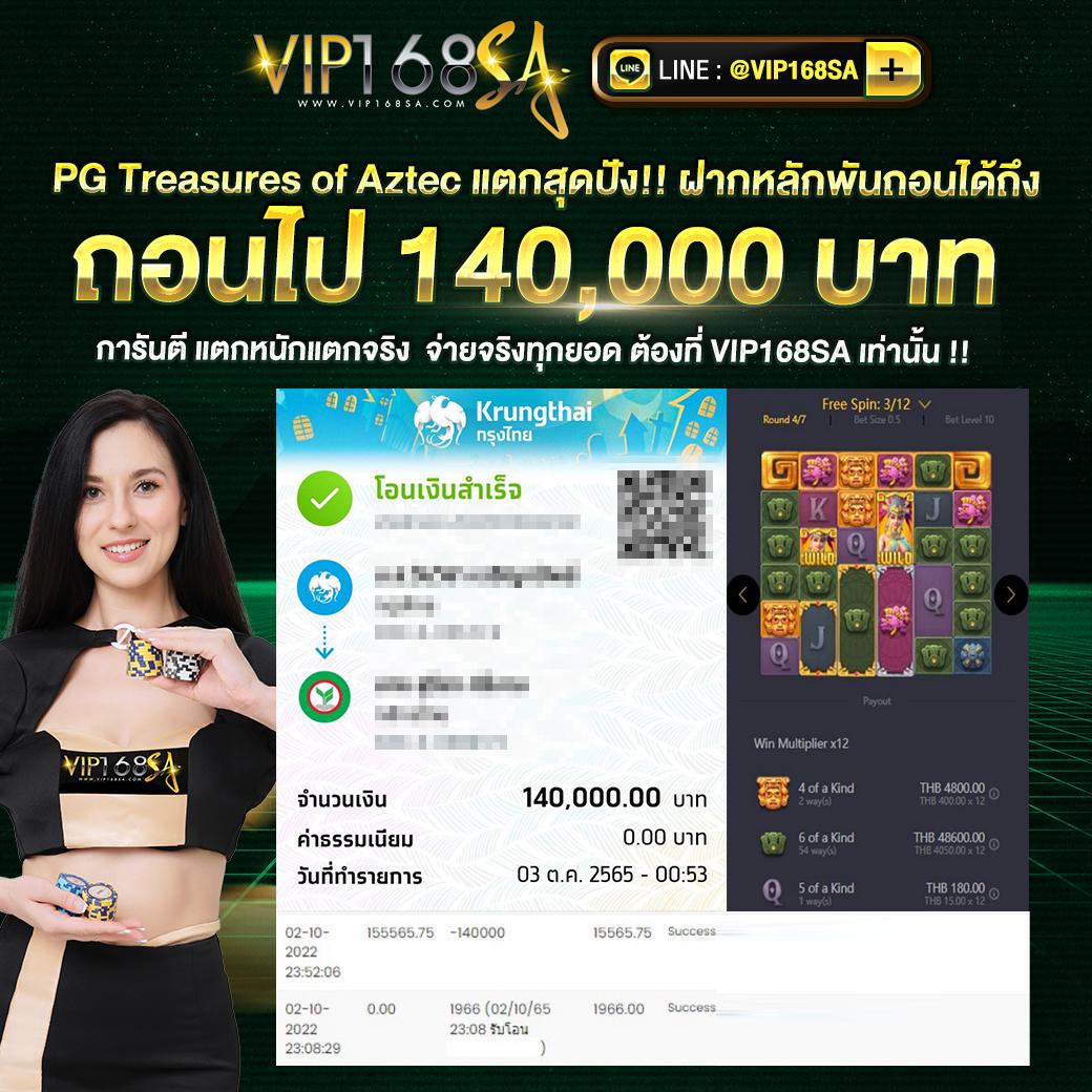 winner191 สล็อต เว็บตรง รวมเกมเด็ด โบนัสแตกง่าย 2024
