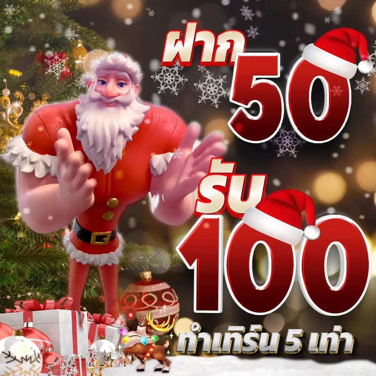 world1688 vip ศูนย์รวมเกมเดิมพันครบครัน ลุ้นง่ายได้เงินจริง