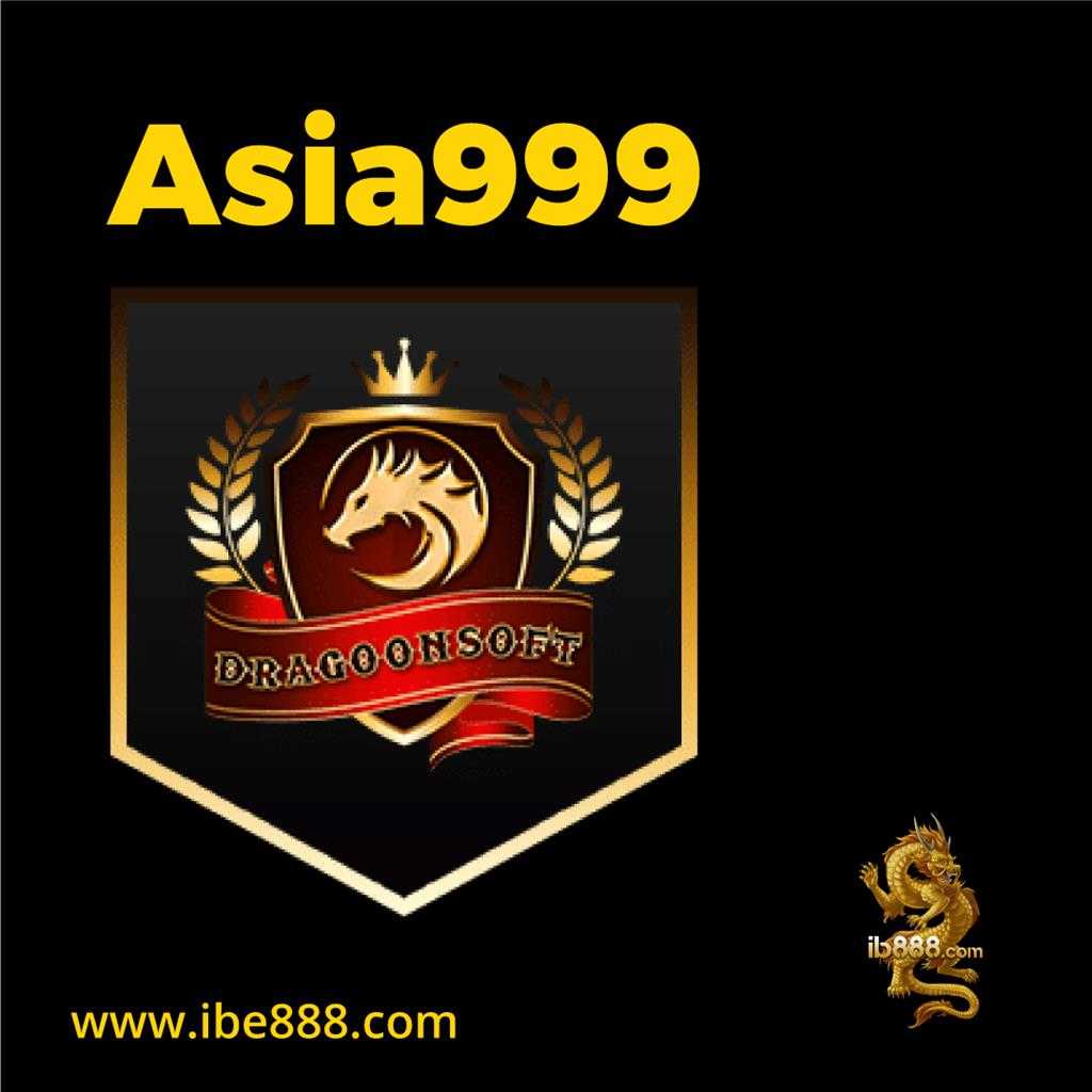 wowgame432 เว็บคาสิโนออนไลน์อันดับหนึ่ง เว็บตรง แตกง่าย จ่ายจริง