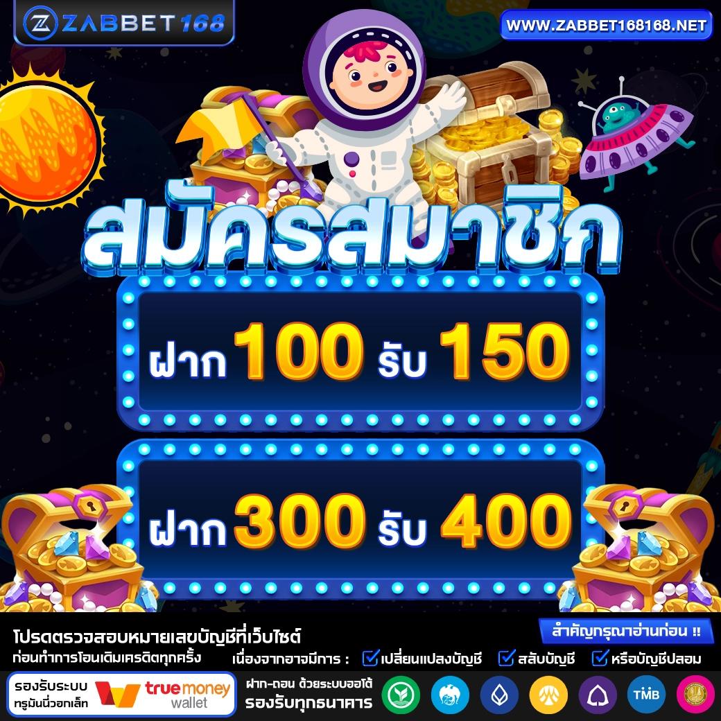 xoxสล็อต แพลตฟอร์มเกมคาสิโนออนไลน์ มาตรฐานระดับสากล2024