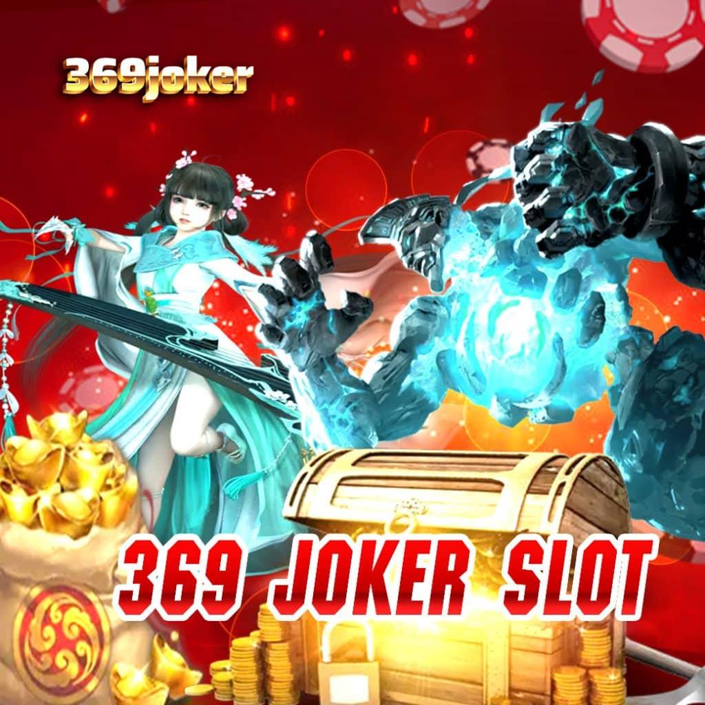 z8 เครดิต ฟรี | แพลตฟอร์มคาสิโนออนไลน์ครบวงจรแห่งปี 2023