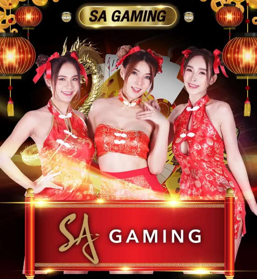 ข่าวสดผลบอลไทยล่าสุด ผลบอลวันนี้สดๆ ทันใจที่ ผลบอลสดไทย thscore
