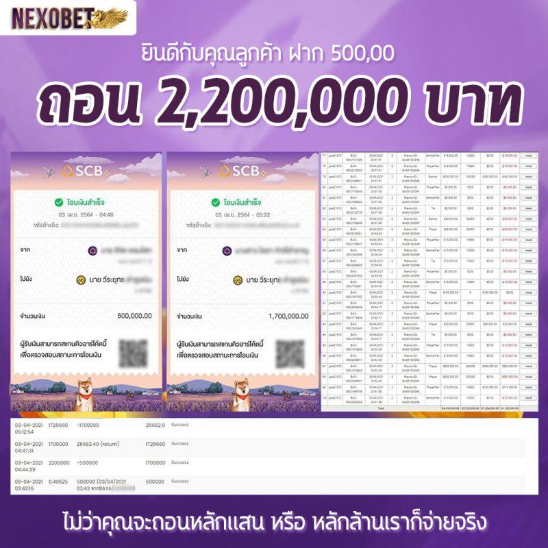 คิงคองสล็อตpg เว็บไซต์คาสิโนออนไลน์อันดับหนึ่ง มั่นคง ระบบทันสมัย แจ็คพอตแตกง่าย