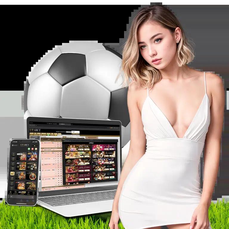 ค่ายเกมสล็อต g2g รวมเกมสล็อตใหม่ล่าสุด พร้อมโปรโมชั่นเด็ด 2024